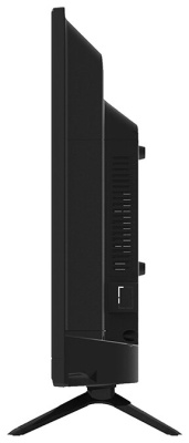 ЖК-телевизор Harper 24R470TS