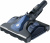 Пылесос Tefal TY9890WO