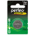 Эл.питания Perfeo CR2032/1BL Lithium