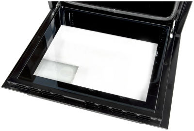 Электрический духовой шкаф Schaub Lorenz SLB EY6923