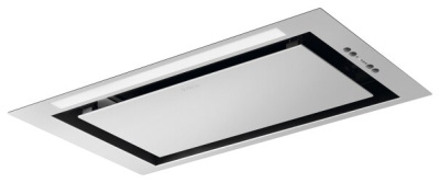 Вытяжка Elica LANE WH/A/72