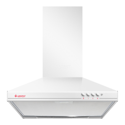 Вытяжка GEFEST ВО 11 К45