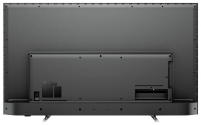 ЖК-телевизор Philips 55PUS8057/60