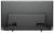 ЖК-телевизор Philips 55PUS8057/60