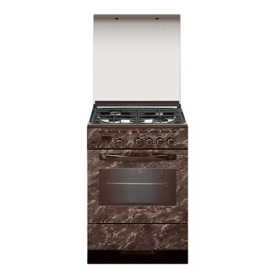 Плита газовая GEFEST ПГ 6300-03 0054