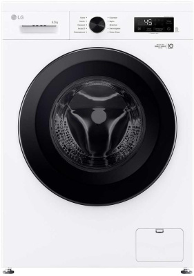 Стиральная машина LG F2Y1WS6W (ПИ)