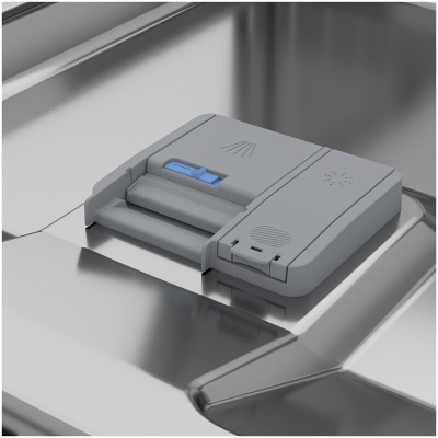 Посудомоечная машина встраиваемая BEKO BDIN15320