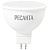Лампа РЕСАНТА LL-R-MR16-7W-230-4K-GU5.3