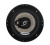 Автоколонки SoundMAX SM-CSA603