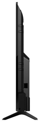 ЖК-телевизор StarWind SW-LED43BA201