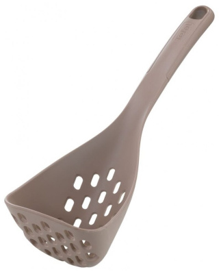 Шумовка-картофелемялка Tefal Enjoy K0260314