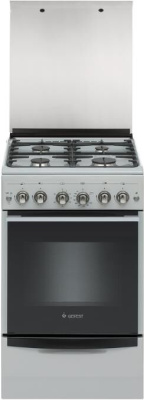 Плита газовая GEFEST ПГ 5100-02 0068