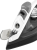 Утюг Vitek VT-IRN1210 Утюг Vitek VT-IRN1210
