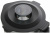 Блендер стационарный Leran SBG 700 OC
