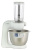 Кухонный комбайн Bosch MUM54251