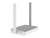 Wi-Fi роутер Keenetic Lite (KN-1310) White