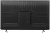 ЖК-телевизор Hisense 55A6BG (ИМП)