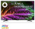 ЖК-телевизор BBK 50LEX-8289/UTS2C