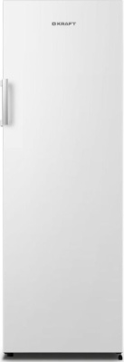 Морозильник Kraft KF-HS230WNF