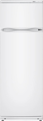 Холодильник ATLANT МХМ 2826-90