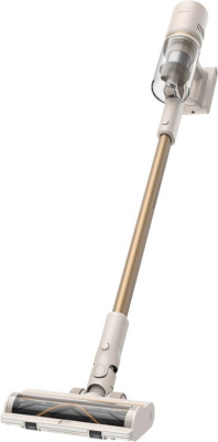 Пылесос Dreame Cordless Vacuum Cleaner U20 (VPV11A)