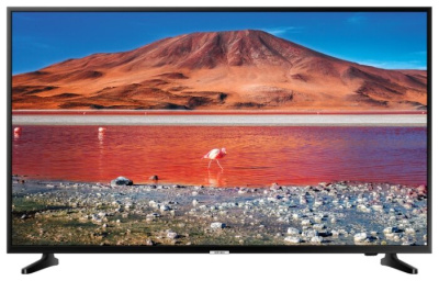 ЖК-телевизор Samsung UE65TU7090U