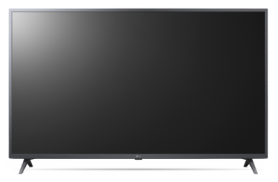 ЖК-телевизор LG 50UQ76003LD