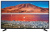ЖК-телевизор Samsung UE65TU7090U