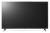 ЖК-телевизор LG 50UQ76003LD