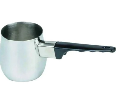 Турка Bekker 630 мл BK-8217