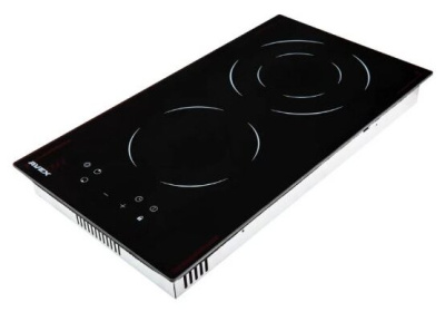 Электрическая варочная поверхность AVEX EM 3029 B