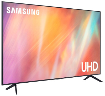 ЖК-телевизор Samsung UE65AU7140