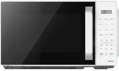 Микроволновая печь CENTEK CT-1551