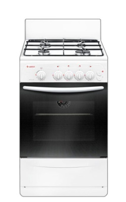 Плита газовая GEFEST ПГ 3200-06 К85