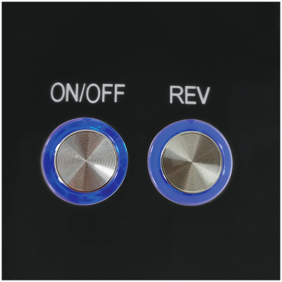 Мясорубка Pioneer MG108 Black