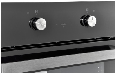 Электрический духовой шкаф Schaub Lorenz SLB EY6923