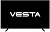 ЖК-телевизор VESTA V32LH4500