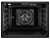 Электрический духовой шкаф Electrolux COE7P31B