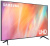 ЖК-телевизор Samsung UE65AU7140