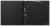 ЖК-телевизор Thomson T32RTL6030