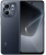 Смартфон Infinix Hot 50i 4/256Gb Black