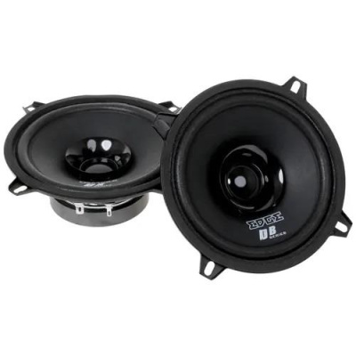 Автоколонки EDGE EDB5W-E0