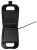 Вафельница Galaxy LINE GL 2972 Черный