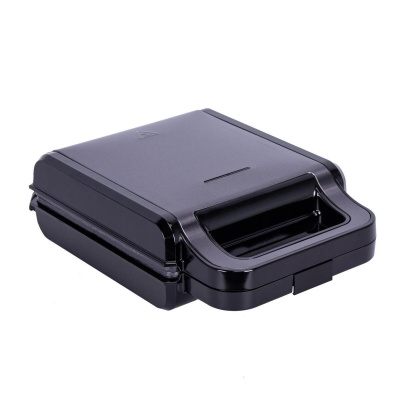 Сэндвичница Manya SM-1402