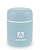 Термос Арктика для еды 0,28 л голубой 411-280-CN