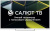 Телевизор Asano 43LU5011T