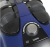 Пылесос Samsung VCC8836V36/XEV
