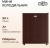Холодильник Olto RF-050 WOOD Холодильник Olto RF-050 WOOD