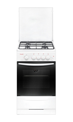 Плита газовая GEFEST ПГ 3200-06 К33