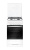 Плита газовая GEFEST ПГ 3200-06 К33